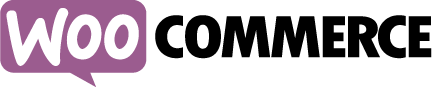 WooCommerce WooCommerce