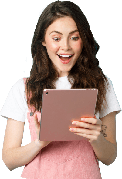 CRM Nubble: clienti, deal, pipeline
