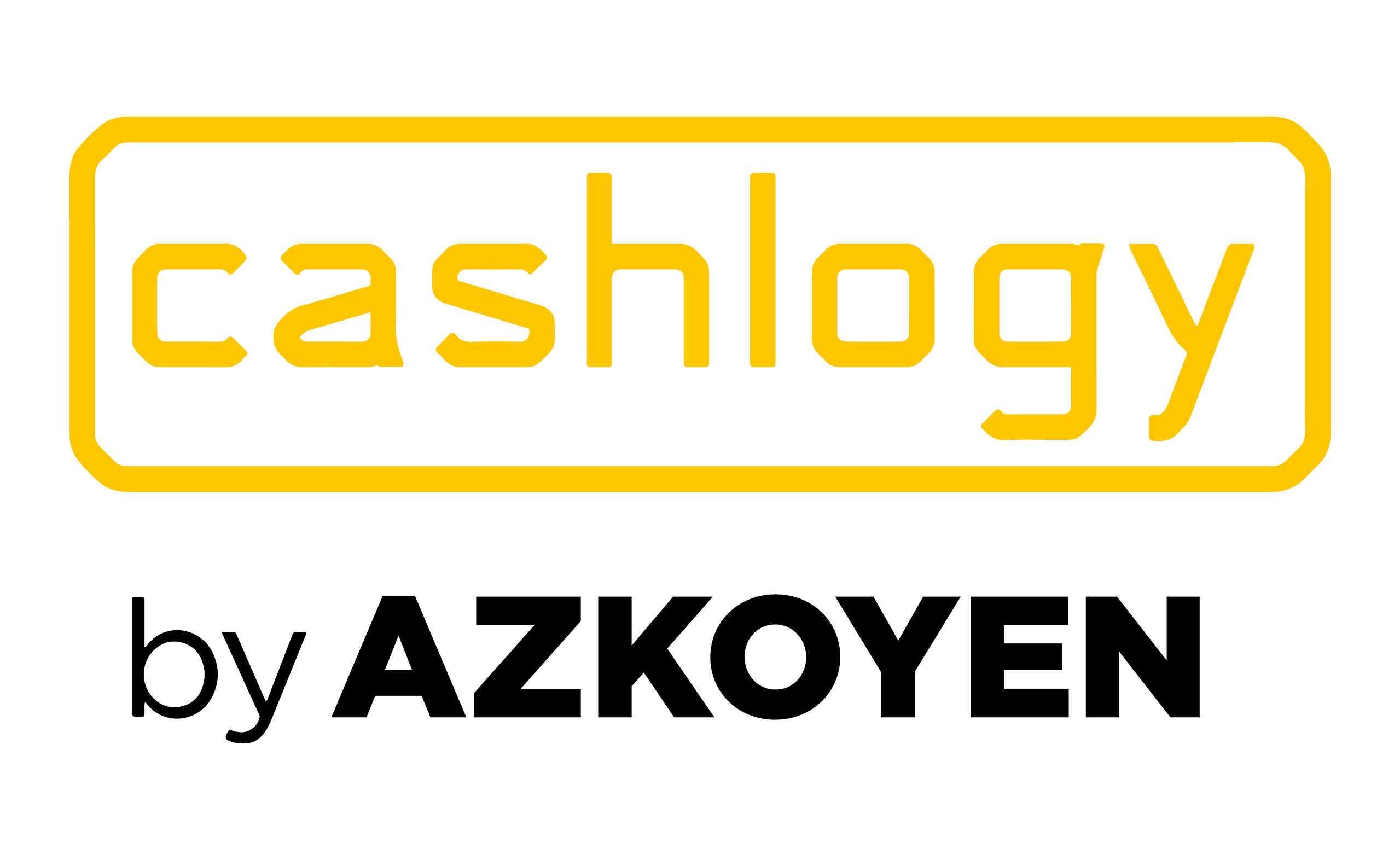 Cashlogy Cashlogy