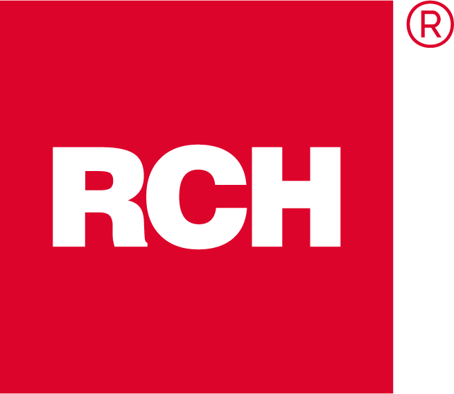 RCH RCH